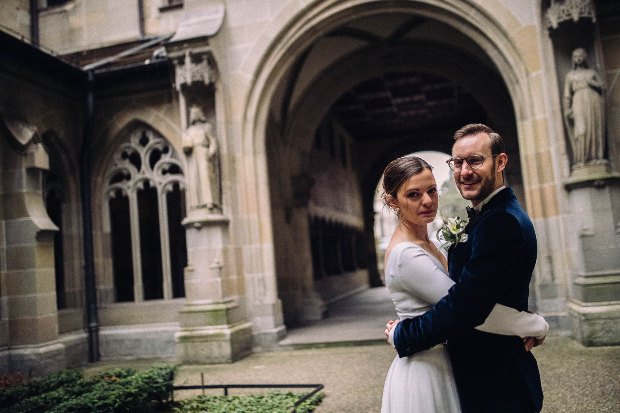 Export x3 1DX20020 Hochzeit 2020 Andrea & Joel 2